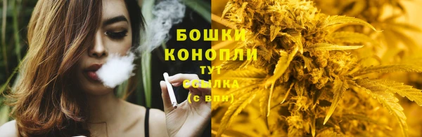 apvp Абаза