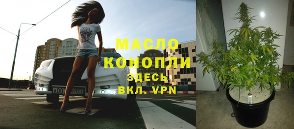 apvp Абаза